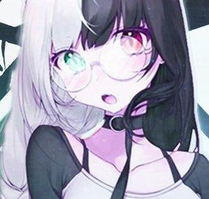 Otaku Sensei