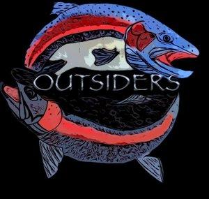 Outsiders