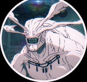 PACKID SEMPAI 