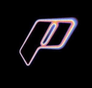 Pagnotti