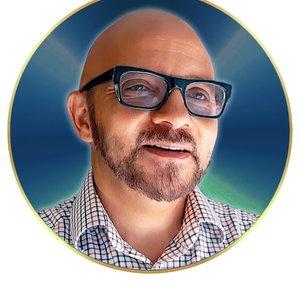 Paul Wallis
