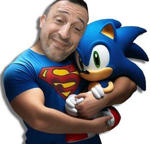 PERITA