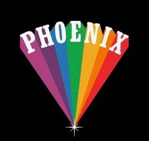 PhoenixVEVO