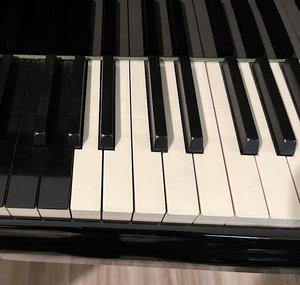 PianoDreamer
