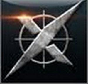 pixelenemyRevive