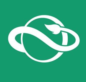Planet Zoo