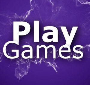 Play Games