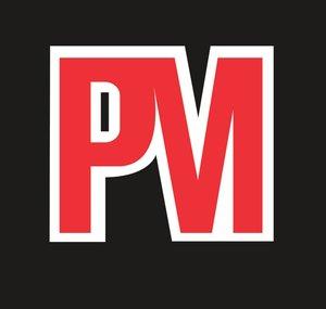 PM