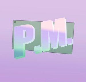 P.M. Music