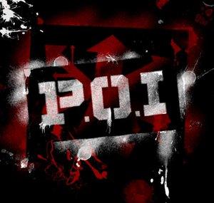 POI Podcast