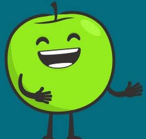 Poonapple
