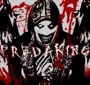 PredakingHardcore