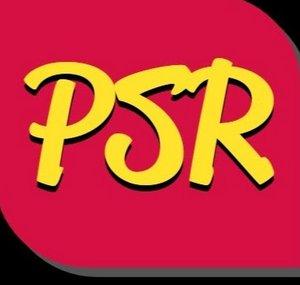 PrettySound Records