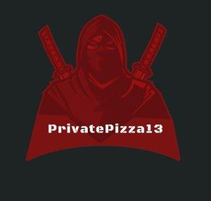Private Pizza