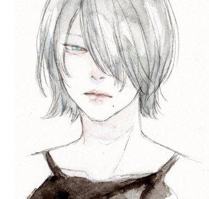 ProJecTMiZeRy