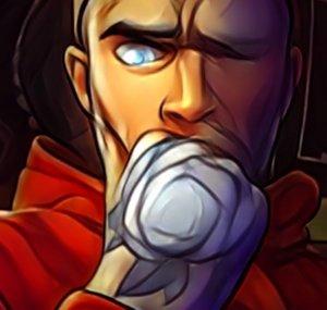 Pyschosis Thinking