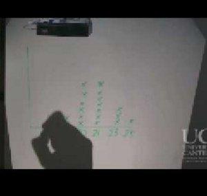 QMBlectures