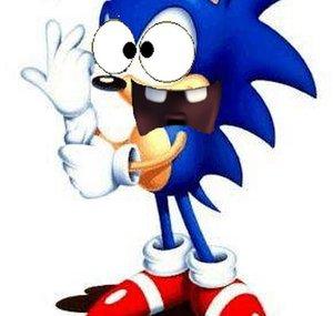 RabidSonicFan