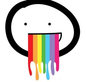 rainbowclay