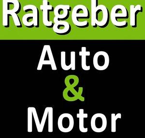 Ratgeber Auto & Motor