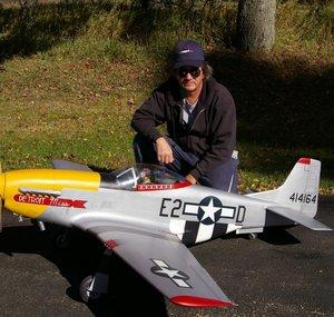 R/C Model Tips & Hints
