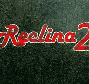 Reclina2