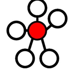 RedInzide Red Solidaria