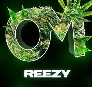 ReezyBxtch