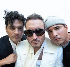 Reik
