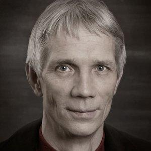 Rein Oja
