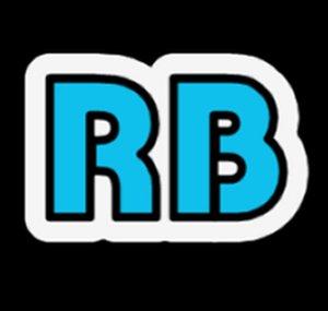 Replay Burners
