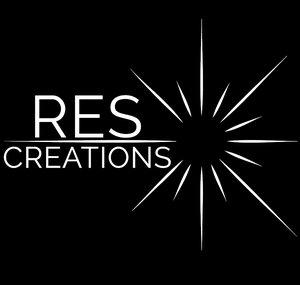 ResCreations