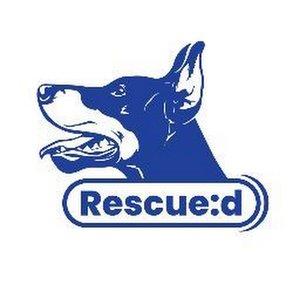 Rescue: d