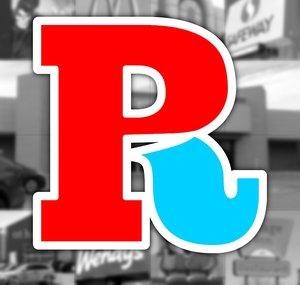 Retail Photographer