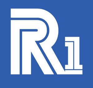 Retrovision à l'unité
