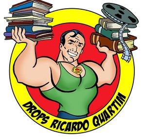 Ricardo Quartim
