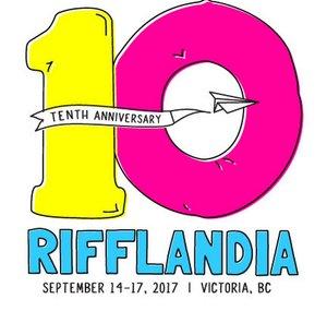 RifflandiaTV