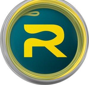 RIO Products