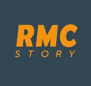 RMC Story