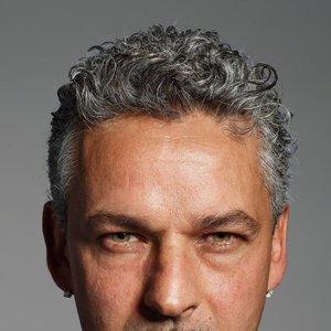 Roberto Baggio