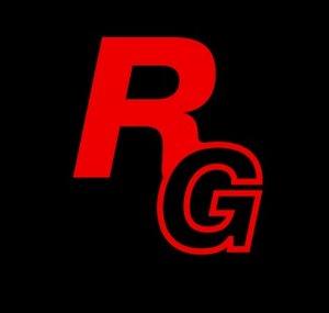 Rockstar Guides