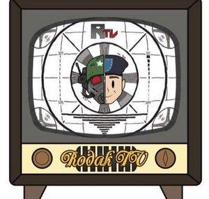 RodakTV