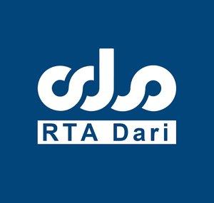 RTA Dari