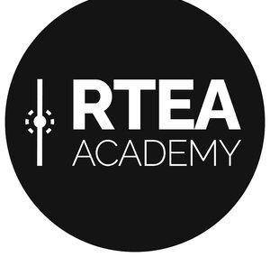 RTEA Academy