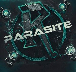 RuiN Parasite