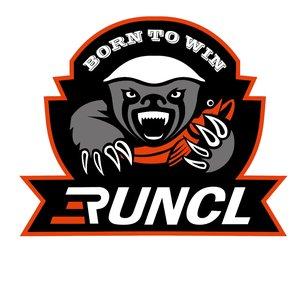 RUNCL Fishing