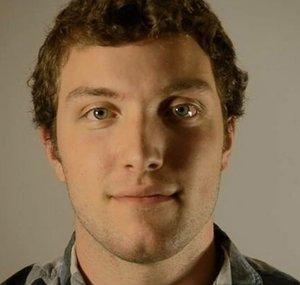 Ryan Farmer