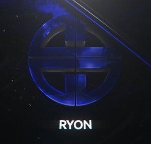 Ryon