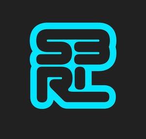 S3RL