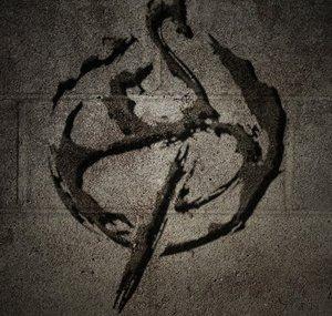 Sanitarium Pictures